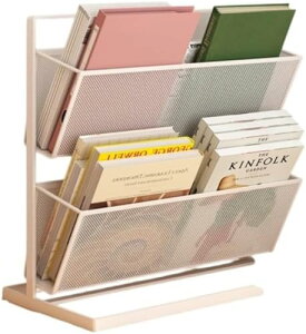 GbN ^G{bN J^O V ptbg { (3K,zCg)