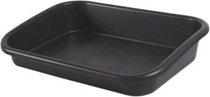 |pi A h h~c|bg cgC q |V[g A h h~c|bg gC A琬gC琬gCA??~ ƒ?? (A[~[O[)