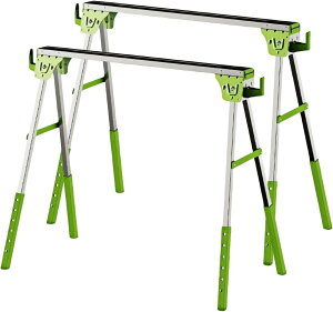 \[z[X Ƒ ؍HƑ i e[u 21g 6iK\ \[z[XZbg 2 ܂肽 DIY ؍ ̂ 72.6`90cm() jH ْf ؒf ȈՍƑ 2x4p 