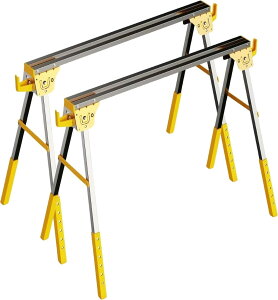 \[z[X Ƒ ؍HƑ i e[u 21g 6iK\ \[z[XZbg 2 ܂肽 DIY ؍ ̂ 72.6`90cm() jH ْf ؒf ȈՍƑ 2x4p 