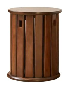 Xc[ ؐ X^bLOXc[ 4rZbg VR ۈ֎q k Vv i TChe[uɂ ςݏd _CjO rO ȃXy[X (EH[ibg)