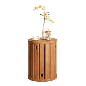 Xc[ ؐ X^bLOXc[ 4rZbg VR ۈ֎q k Vv i TChe[uɂ ςݏd _CjO rO ȃXy[X (EH[ibg)