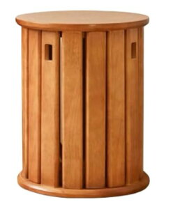 Xc[ ؐ X^bLOXc[ 4rZbg VR ۈ֎q k Vv i TChe[uɂ ςݏd _CjO rO ȃXy[X (EH[ibg)