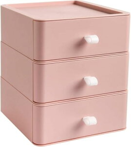 [{bNX o  P[X fXNgbv{bNX wbNItBX{bNX  ϕi  [ ރP[X piAw (zCg)