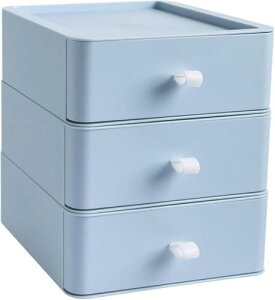 [{bNX o  P[X fXNgbv{bNX wbNItBX{bNX  ϕi  [ ރP[X piAw (zCg)