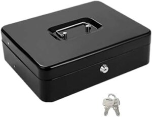 ƒp ^ ^  t M~XLTCY 񂰋 ~j h Ȉ B Mdiۊ [{bNX   hƃObY  (XL,ubN)