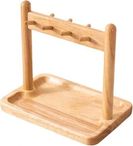 u ؐ  L[X^h lbNX//v[ [ ֎[[ X^h L[tbN  CeA ANZT[g[ (`v[g,؂̐F)