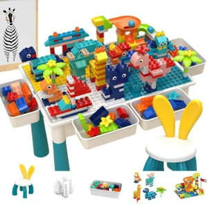 LbYe[u`FA[ ubNvC ubNe[u wKpY@\gRre[u wK/G/_CjO/tBbVv[ (262 ̐ςݖ)