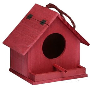 쒹p at i ݂艺 ̑ ɐB R 쒹ώ@   o[hEHb`O Op Ԃ O (zCg)