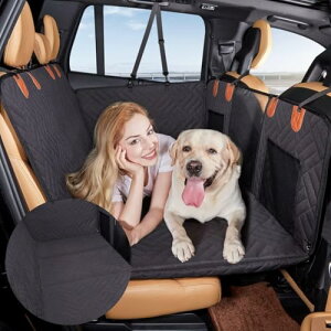 ybgp hCuV[gy2025ėp SԎzhCu }bg ܂ ԃybgV[g㕔 h ϖ ~ bV Sxgt 􂢉\ tȒP J[pi 