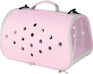 ybgL[obO  bg tFbg Lp ^ }bgt bN ܂肽 ό`Ȃ ʋC LCȂ ~ɋ LsO s ʉ@ ЊQp y