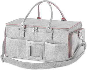 ނXgbJ[ eʎ[obOb܂肽ݎEO\nhtb@\IcP[XExr[{bNXbԍځEsEpɍœKboYjE玙T|[gɂ