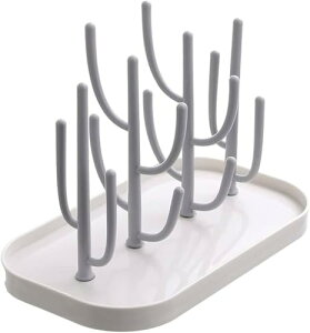 MrbN MrX^h Mr ؂   O\  ȒP ^ѕ֗  Ԃpi 14.5×19×25.5Cm (O[)