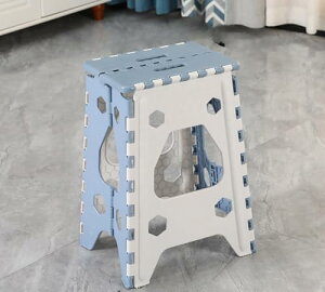 Qfmr ݑ ܂肽݃XebvXc[ ω׏d200kg ܂肽݈֎q XebvXc[ ܂肽݈֎q gC[ ^ѕ֗ ݂̂闧p܂肽݃Xc[ ܂肽݃|[^