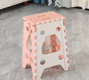 Qfmr ݑ ܂肽݃XebvXc[ ω׏d200kg ܂肽݈֎q XebvXc[ ܂肽݈֎q gC[ ^ѕ֗ ݂̂闧p܂肽݃Xc[ ܂肽݃|[^