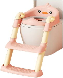 qp ⏕֍ gCg[i[ g ܂肽 ܂ _炩NbV cp O\ Xebv xr[ ݑ ~ AԂh~ ⏕֍ gCg[jO ̎q