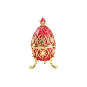 ̌`܂ WG[{bNX C[X^[ GbO Δ u ؗ  H|i   ^ CyA C[X^[ GbOfUC WG[{bNX   a v[