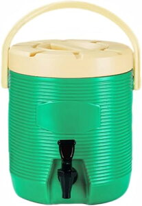 |^N ^N EH[^[WO ^N WO 15L 17L 20L e XeX ֌t  W[X ~NeB[ ~N  R[q[p AEghA Lv Ƒ̏W܂⃌Xg