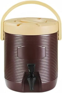 |^N ^N EH[^[WO ^N WO 15L 17L 20L e XeX ֌t  W[X ~NeB[ ~N  R[q[p AEghA Lv Ƒ̏W܂⃌Xg