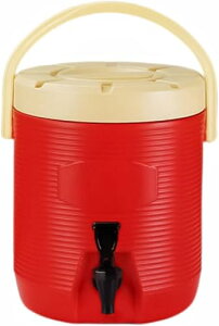 |^N ^N EH[^[WO ^N WO 15L 17L 20L e XeX ֌t  W[X ~NeB[ ~N  R[q[p AEghA Lv Ƒ̏W܂⃌Xg