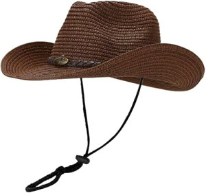 [] XqA΍LAcC[hAR[htA܂肽ݎAj/At@bVAr[`ATnbg߉\AhE悯AUVJbgAK[fjO