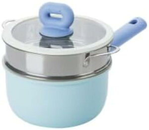 tCpALQ܂܂ȂA炩Ałth~AȒPAłth~AĂAIcAׂĂ̔MɑΉAjo[TRAlpX[v|bg (9.1*20cm, + 