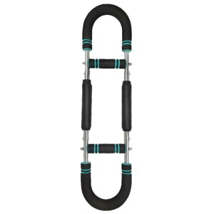 ؃g A[o[ \ȃcCX^[A[`FXgGNTTCU[ E Sgؗ̓g[jO@ GLXp_[ 35iK ]؃g[jO [sAi]