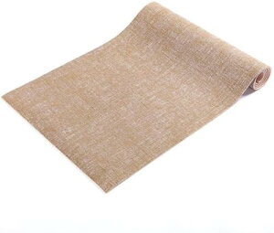 K}bg  GNTTCY}bg 5mm ɗD RR ʋC mXbvObv tBbglX}bg g[jO}bg 肽 seBX}bg ^