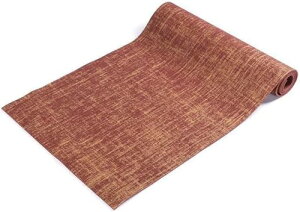 K}bg  GNTTCY}bg 5mm ɗD RR ʋC mXbvObv tBbglX}bg g[jO}bg 肽 seBX}bg ^