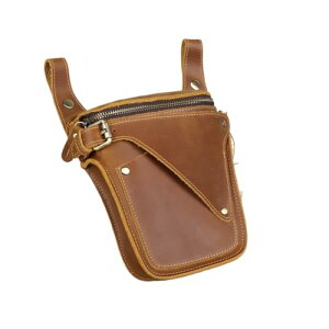 ڗpobO YU[re[WxgobO ^NeBJ O s I[goC ] @\ ϖ EFXg|[` X|[c AEghA hoCNEGXgc[obO (J[