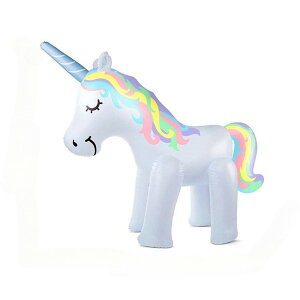 z[XɌq XvbV jR[ yKTX  V Ct[^uv[  V[