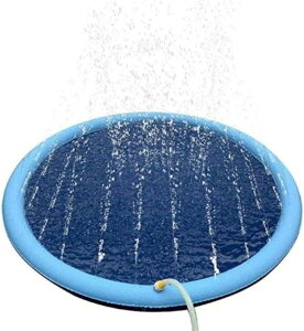  ybg}bg ybg XC~O v[܂肽݃v[ }bgqĐ}bgĊ~ ϋvAbvybgĉOᗠ땬Đ}bg Xv[