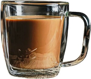 d\OX }OJbv KXJbv ϔMR[q[Jbv ^fM k ϔMeB[Jbv e t  eB[Jb ~N W[X Rbv 蕨 dqWΉ (420ml,