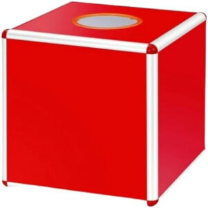 I AN I{bNX  A~t[[  󂭂 唠 VN 񎟉 I I ii Ղ  w čՂ  Cxg p[eB[ 