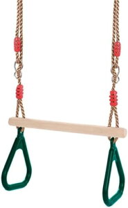 q݂ Ԃ牺 ݂̑ 2m LbY ߉\ V AX`bN AEghA uR v[g tJriƃxg ݒuȒP (bh)