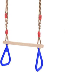 q݂ Ԃ牺 ݂̑ 2m LbY ߉\ V AX`bN AEghA uR v[g tJriƃxg ݒuȒP (CG[)