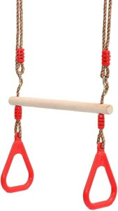 q݂ Ԃ牺 ݂̑ 2m LbY ߉\ V AX`bN AEghA uR v[g tJriƃxg ݒuȒP (bh)