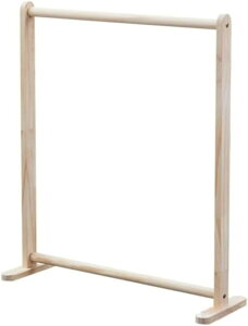 ybg h[ xr[ hXAbv Z^[AqbN[h[u EbhtA[bN^N[[bgybgI[KiCU[ -c̉Ƌ (45*24*82cm) [sAi]