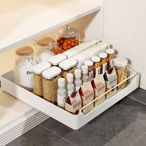 o[bN bN Lb`[ XCh[to Lb`[ VNXChg[ Lb`Lrlbg̎[ XCh[ VN (35*43CM)