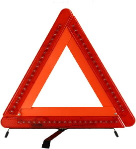 ԍڗpً}ЊQ΍pi Op~ xCg ܂ݎ 錓p^ ː ABS f  RpNg[