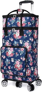 VbsOJ[g ܂ e 35L J[g VbsOL[ h ۗۉ 5 É    y ^  AEghA ނ s (35L,ETM)