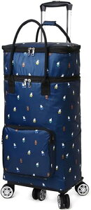 VbsOJ[g ܂ e 35L J[g VbsOL[ h ۗۉ 5 É    y ^  AEghA ނ s (35L,ETM)