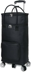 VbsOJ[g ܂ e 35L J[g VbsOL[ h ۗۉ 5 É    y ^  AEghA ނ s (35L,ETM)