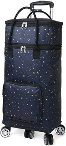 VbsOJ[g ܂ e 35L J[g VbsOL[ h ۗۉ 5 É    y ^  AEghA ނ s (35L,ETM)