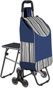 3փVbsOJ[g ֎qt  Vo[J[ ܂ݎ  gxobO  Ki艺 e o₷ yXړ Lv AEghA e  ƒp L[