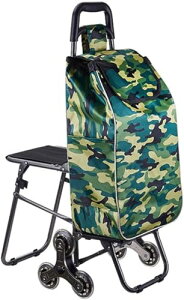 3փVbsOJ[g ֎qt  Vo[J[ ܂ݎ  gxobO  Ki艺 e o₷ yXړ Lv AEghA e  ƒp L[