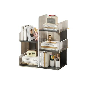 fXNuI AN{I Čڂǂ fXNAhbT[AtBMAWALb`ȂǂɍœKł {I fXNgbvXg[W AN[b