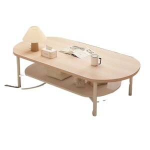 [e[u [t 80×s40×42cm rOe[u Z^[e[u ~je[u [It gȒP ȃXy[X l炵 (i`)