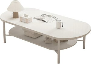 [e[u [t 80×s40×42cm rOe[u Z^[e[u ~je[u [It gȒP ȃXy[X l炵 (i`)