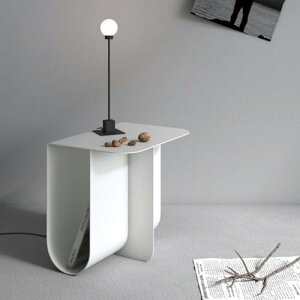 Ȉ  iCg \t@[TCh R[q[e[u XeX| Q Gh l炵  (28*26*51CM,Vo[)